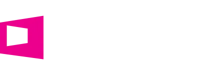 Computex