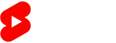 YouTube Shorts